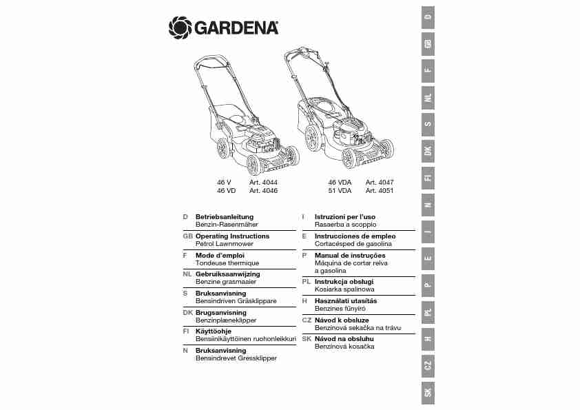 GARDENA 46 VDA-page_pdf